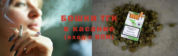 сатива Абинск