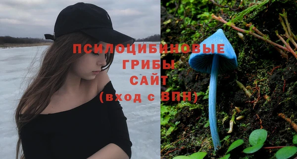 ALPHA PVP Абаза