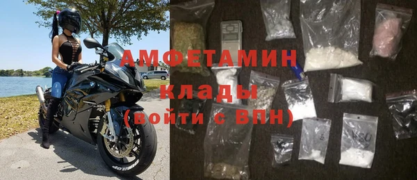 сатива Абинск